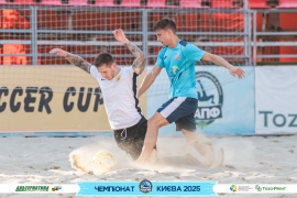 <a href="https://st.getinfootball.com/albums/1096398/689487306288a_1920.jpg" target="_blank">Завантажити оригінал</a>
