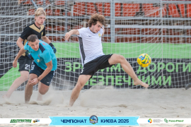 <a href="https://st.getinfootball.com/albums/1096398/6894873370e73_1920.jpg" target="_blank">Завантажити оригінал</a>