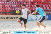 <a href="https://st.getinfootball.com/albums/1096398/6894873664844_1920.jpg" target="_blank">Завантажити оригінал</a>