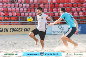 <a href="https://st.getinfootball.com/albums/1096398/6894873664844_1920.jpg" target="_blank">Завантажити оригінал</a>