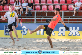 <a href="https://st.getinfootball.com/albums/1096398/68948739894bb_1920.jpg" target="_blank">Завантажити оригінал</a>