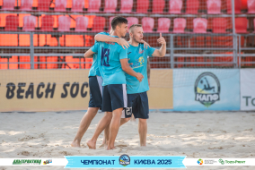 <a href="https://st.getinfootball.com/albums/1096398/6894873c61b38_1920.jpg" target="_blank">Завантажити оригінал</a>