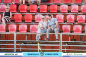 <a href="https://st.getinfootball.com/albums/1096398/6894873e69abf_1920.jpg" target="_blank">Завантажити оригінал</a>