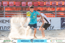 <a href="https://st.getinfootball.com/albums/1096398/689487415d548_1920.jpg" target="_blank">Завантажити оригінал</a>