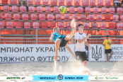 <a href="https://st.getinfootball.com/albums/1096398/689487435c13b_1920.jpg" target="_blank">Завантажити оригінал</a>