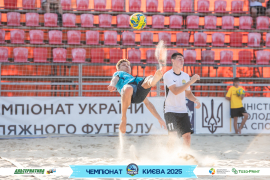 <a href="https://st.getinfootball.com/albums/1096398/689487435c13b_1920.jpg" target="_blank">Завантажити оригінал</a>