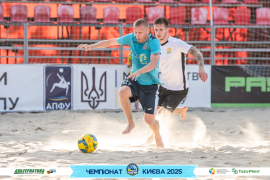 <a href="https://st.getinfootball.com/albums/1096398/689487455cb1b_1920.jpg" target="_blank">Завантажити оригінал</a>