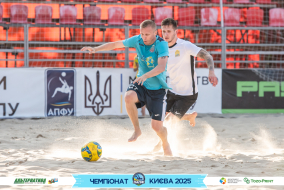 <a href="https://st.getinfootball.com/albums/1096398/689487455cb1b_1920.jpg" target="_blank">Завантажити оригінал</a>