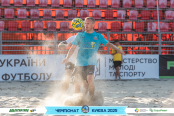<a href="https://st.getinfootball.com/albums/1096398/6894874756b89_1920.jpg" target="_blank">Завантажити оригінал</a>
