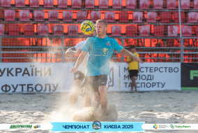 <a href="https://st.getinfootball.com/albums/1096398/6894874756b89_1920.jpg" target="_blank">Завантажити оригінал</a>