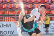 <a href="https://st.getinfootball.com/albums/1096398/68948749651d1_1920.jpg" target="_blank">Завантажити оригінал</a>