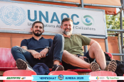 <a href="https://st.getinfootball.com/albums/1096398/6894874d5bc71_1920.jpg" target="_blank">Завантажити оригінал</a>