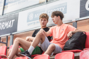 <a href="https://st.getinfootball.com/albums/1096398/68948754618ac_1920.jpg" target="_blank">Завантажити оригінал</a>