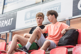 <a href="https://st.getinfootball.com/albums/1096398/68948754618ac_1920.jpg" target="_blank">Завантажити оригінал</a>