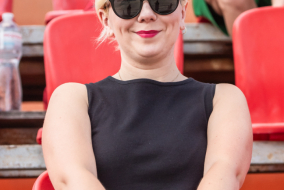 <a href="https://st.getinfootball.com/albums/1096398/689487565b1a8_1920.jpg" target="_blank">Завантажити оригінал</a>