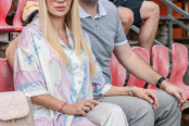 <a href="https://st.getinfootball.com/albums/1096398/6894875876b36_1920.jpg" target="_blank">Завантажити оригінал</a>