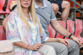 <a href="https://st.getinfootball.com/albums/1096398/6894875876b36_1920.jpg" target="_blank">Завантажити оригінал</a>