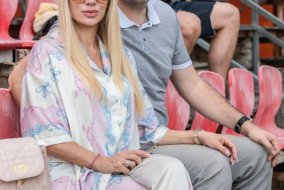 <a href="https://st.getinfootball.com/albums/1096398/6894875876b36_1920.jpg" target="_blank">Завантажити оригінал</a>
