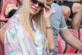 <a href="https://st.getinfootball.com/albums/1096398/6894875b78b28_1920.jpg" target="_blank">Завантажити оригінал</a>