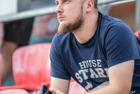 <a href="https://st.getinfootball.com/albums/1096398/6894875d5a485_1920.jpg" target="_blank">Завантажити оригінал</a>