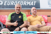 <a href="https://st.getinfootball.com/albums/1096398/6894875f62ccc_1920.jpg" target="_blank">Завантажити оригінал</a>