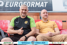 <a href="https://st.getinfootball.com/albums/1096398/6894875f62ccc_1920.jpg" target="_blank">Завантажити оригінал</a>