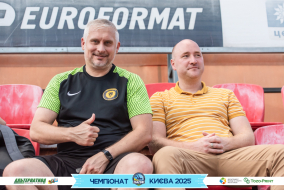 <a href="https://st.getinfootball.com/albums/1096398/6894875f62ccc_1920.jpg" target="_blank">Завантажити оригінал</a>