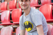 <a href="https://st.getinfootball.com/albums/1096398/689487615c10e_1920.jpg" target="_blank">Завантажити оригінал</a>