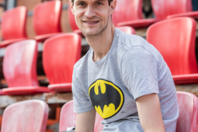 <a href="https://st.getinfootball.com/albums/1096398/689487615c10e_1920.jpg" target="_blank">Завантажити оригінал</a>
