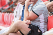 <a href="https://st.getinfootball.com/albums/1096398/689487656858d_1920.jpg" target="_blank">Завантажити оригінал</a>