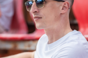 <a href="https://st.getinfootball.com/albums/1096398/689487677537b_1920.jpg" target="_blank">Завантажити оригінал</a>