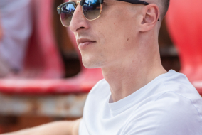 <a href="https://st.getinfootball.com/albums/1096398/689487677537b_1920.jpg" target="_blank">Завантажити оригінал</a>