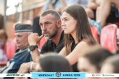 <a href="https://st.getinfootball.com/albums/1096398/68948769686c9_1920.jpg" target="_blank">Завантажити оригінал</a>