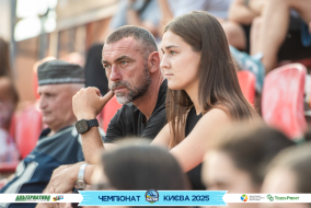 <a href="https://st.getinfootball.com/albums/1096398/68948769686c9_1920.jpg" target="_blank">Завантажити оригінал</a>