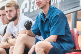 <a href="https://st.getinfootball.com/albums/1096398/6894876a7457c_1920.jpg" target="_blank">Завантажити оригінал</a>
