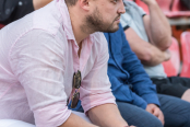 <a href="https://st.getinfootball.com/albums/1096398/6894876b74d12_1920.jpg" target="_blank">Завантажити оригінал</a>