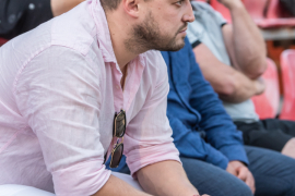 <a href="https://st.getinfootball.com/albums/1096398/6894876b74d12_1920.jpg" target="_blank">Завантажити оригінал</a>