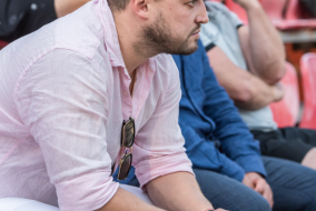 <a href="https://st.getinfootball.com/albums/1096398/6894876b74d12_1920.jpg" target="_blank">Завантажити оригінал</a>