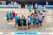 <a href="https://st.getinfootball.com/albums/1096398/6894876c716d7_1920.jpg" target="_blank">Завантажити оригінал</a>
