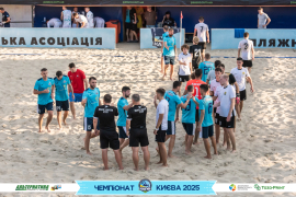 <a href="https://st.getinfootball.com/albums/1096398/6894876c716d7_1920.jpg" target="_blank">Завантажити оригінал</a>