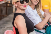<a href="https://st.getinfootball.com/albums/1096399/689486fd3b80f_1920.jpg" target="_blank">Завантажити оригінал</a>