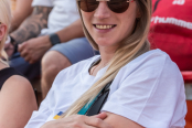 <a href="https://st.getinfootball.com/albums/1096399/689486fe40355_1920.jpg" target="_blank">Завантажити оригінал</a>