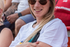 <a href="https://st.getinfootball.com/albums/1096399/689486fe40355_1920.jpg" target="_blank">Завантажити оригінал</a>
