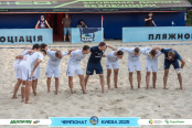 <a href="https://st.getinfootball.com/albums/1096399/6894870065288_1920.jpg" target="_blank">Завантажити оригінал</a>