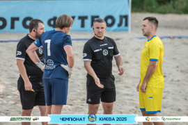 <a href="https://st.getinfootball.com/albums/1096399/689487014c75b_1920.jpg" target="_blank">Завантажити оригінал</a>