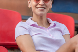 <a href="https://st.getinfootball.com/albums/1096399/68948703de3fa_1920.jpg" target="_blank">Завантажити оригінал</a>