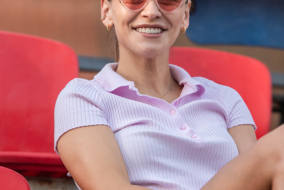 <a href="https://st.getinfootball.com/albums/1096399/68948703de3fa_1920.jpg" target="_blank">Завантажити оригінал</a>