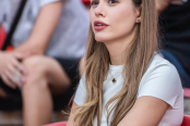 <a href="https://st.getinfootball.com/albums/1096399/68948704caa29_1920.jpg" target="_blank">Завантажити оригінал</a>