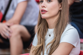 <a href="https://st.getinfootball.com/albums/1096399/68948704caa29_1920.jpg" target="_blank">Завантажити оригінал</a>