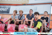 <a href="https://st.getinfootball.com/albums/1096399/6894870587388_1920.jpg" target="_blank">Завантажити оригінал</a>